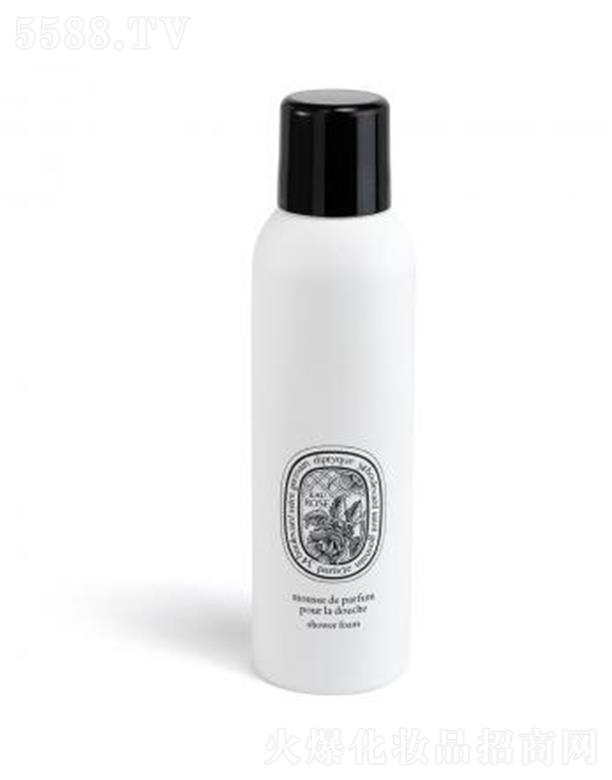 ���֣��Ϻ����Q(m��o)�����޹�˾��diptyqueõ�����{(di��o)��ԡĽ�z 150ml