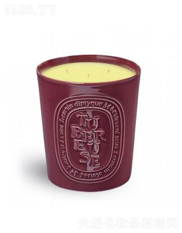 ���֣��Ϻ����Q(m��o)�����޹�˾��diptyque���Ϟ�T-������ 600g
