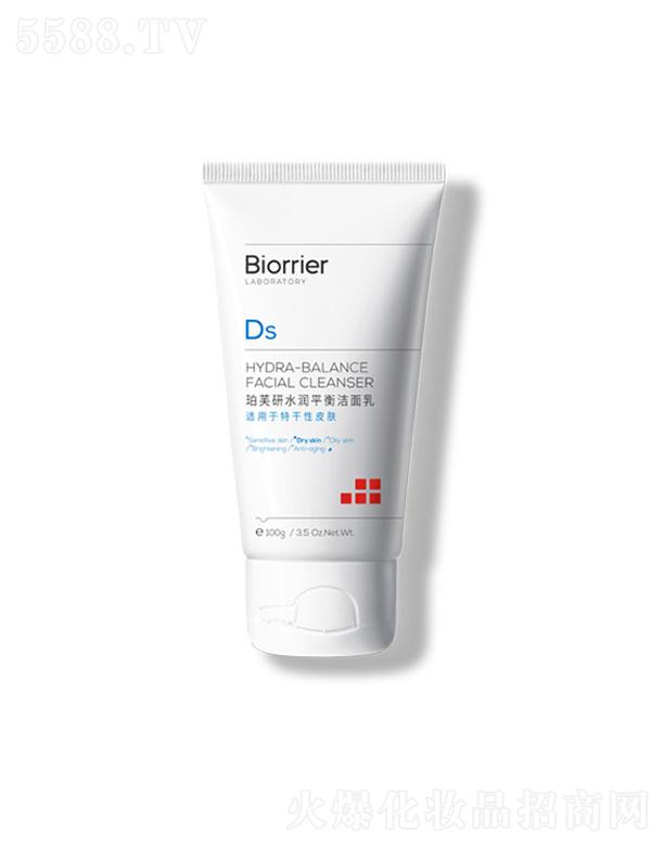 �Ϻ���ܽ���t(y��)ˎ�Ƽ����޹�˾����ܽ��ˮ��ƽ�❍����