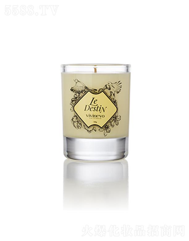 �V������ӯ���yƷ���޹�˾��vivinevo��(j��ng)�����\(y��n)���Ϟ�T����Ϟ��