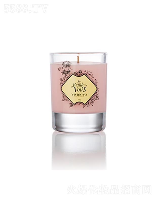 �V������ӯ���yƷ���޹�˾��vivinevo��(j��ng)��s�����Ϟ�T����Ϟ��