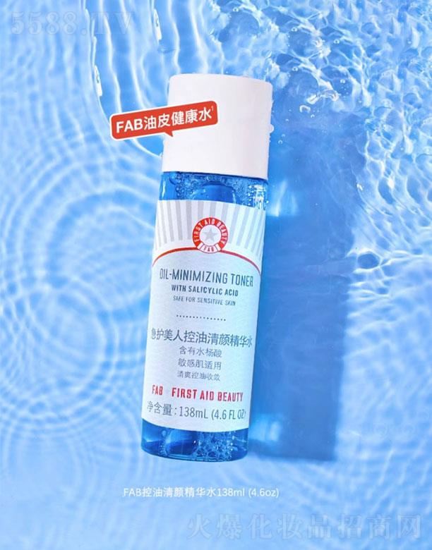 �V�������������Ƽ����޹�˾�����o���˿��;��Aˮ