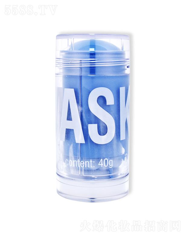 �V�ݳ��껯�yƷ���޹�˾��Lirainhan��Ĥ�� �{ɫ