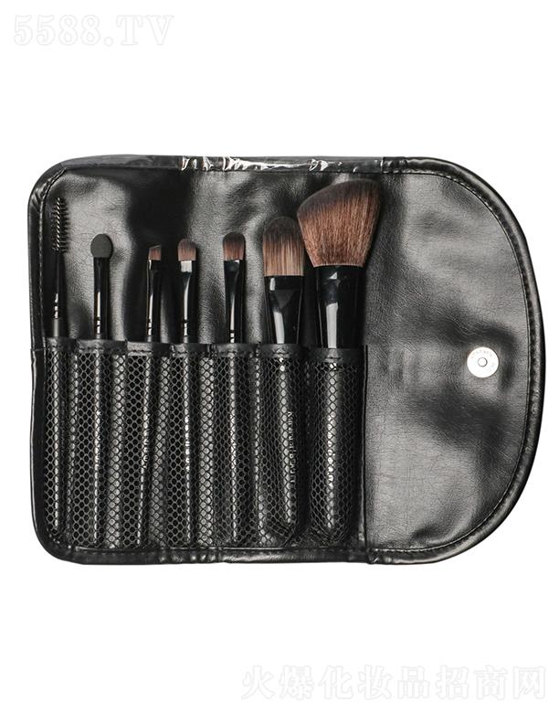 �|ݸ�Ѓ�(y��u)���Ż��y�þ����޹�˾����(y��u)���ų��W�߻��yˢ���b