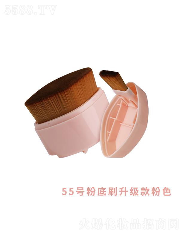 �|ݸ�Ѓ�(y��u)���Ż��y�þ����޹�˾����(y��u)����55̖(h��o)�۵�ˢ����(j��)���ɫ