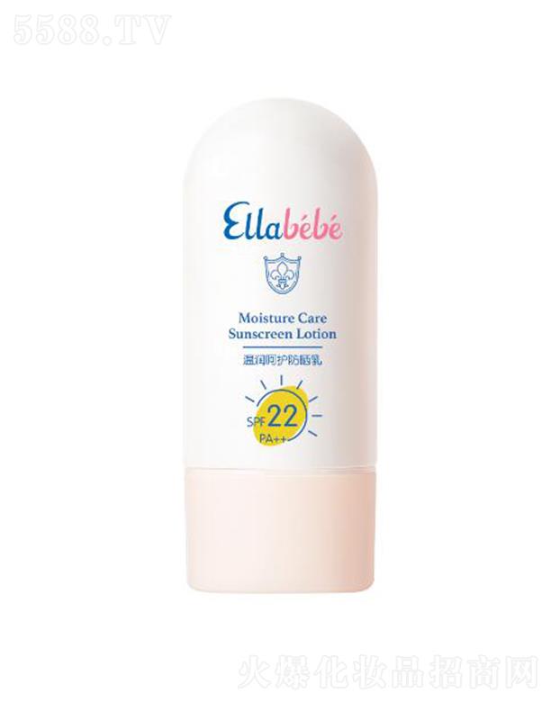 �Ϻ�������ؐ��ͯ��Ʒ���޹�˾��������ؐ�؝�(r��n)���o(h��)������ 50ml