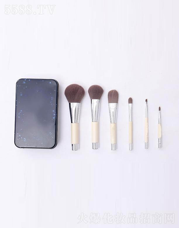 �����ЅR���_���yˢ���޹�˾���R���_6֧�b��ʯ�F���b���y��ˢ