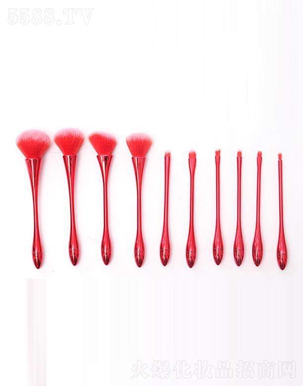 �����ЅR���_���yˢ���޹�˾���R���_���ֻ��y��ˢС�U��10֧��