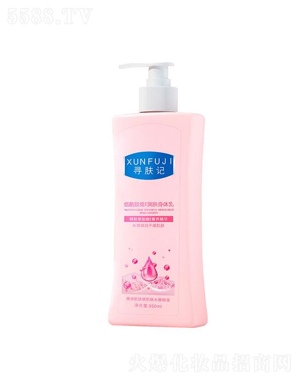 �V�ݼ�݋����朹������޹�˾�����wӛ�������SE���w��