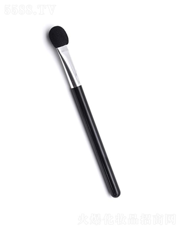 �����ЅR���_���yˢ���޹�˾���R���_��ɫ��Ӱˢ