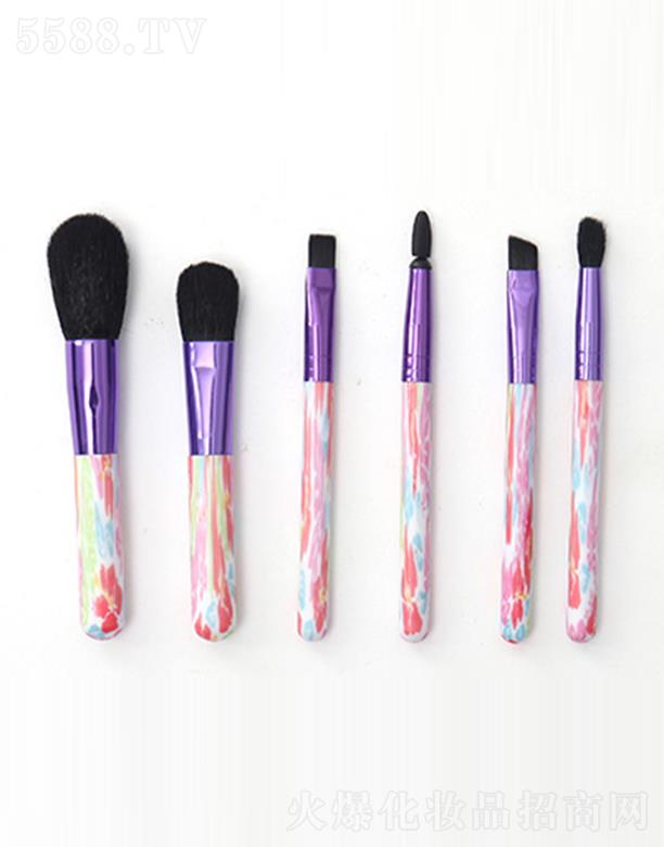 �����ЅR���_���yˢ���޹�˾���R���_���ֻ��y��ˢ�Ų�6֧��