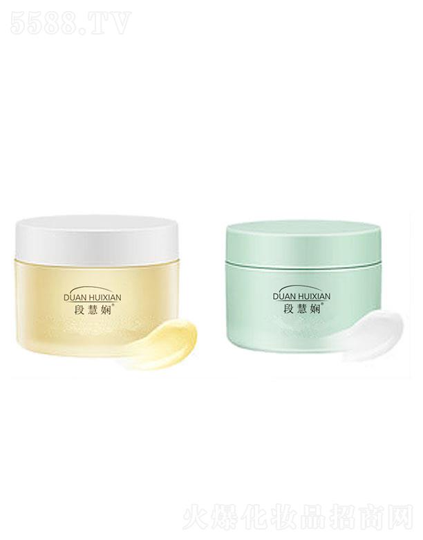 �V�ݶ������yƷ���޹�˾���λۋ�ж�y��