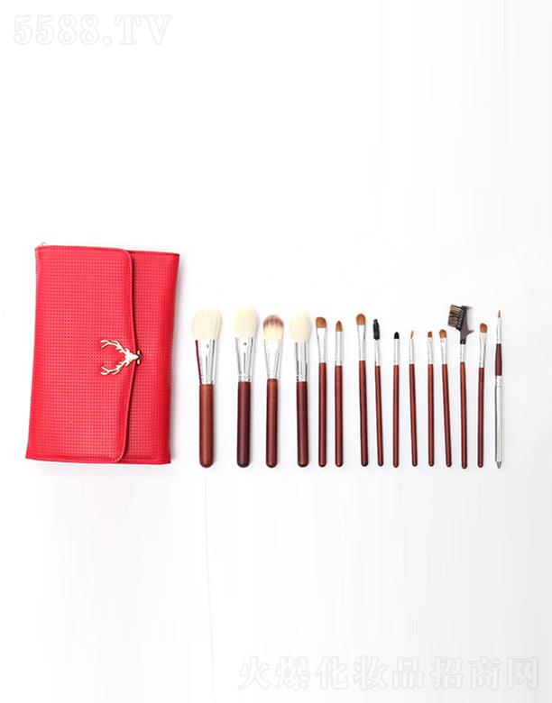 �����ЅR���_���yˢ���޹�˾���R���_���I(y��)���y��ˢ24֧��