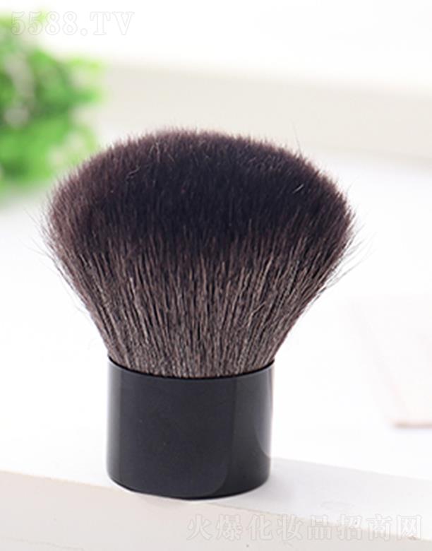 �����ЅR���_���yˢ���޹�˾���R���_���y����ˢ��ë��