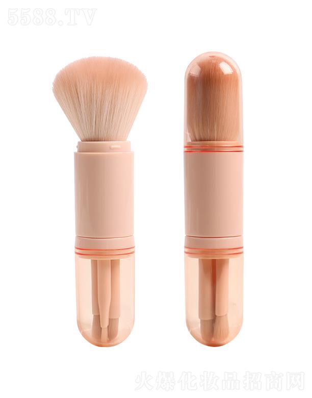 �|ݸ����˹�Ȼ��y�������޹�˾����˹���ĺ�һ���yˢ