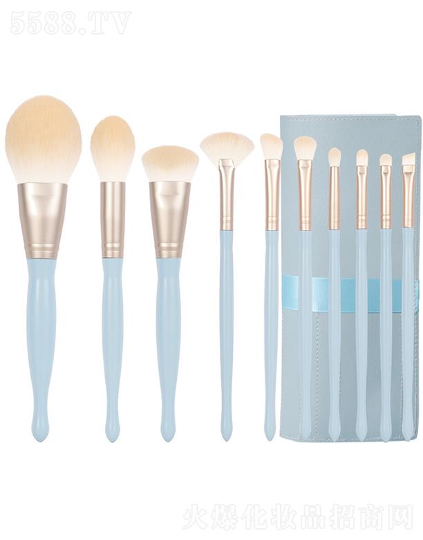 �|ݸ����˹�Ȼ��y�������޹�˾����˹���w�ݼ{���-10֧��+OPP���b