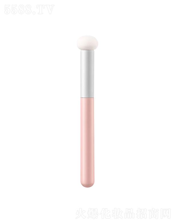 �|ݸ����˹�Ȼ��y�������޹�˾����˹��С�z�^���ˢ