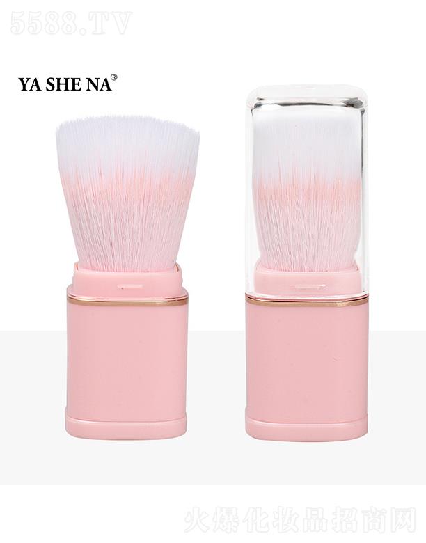 �|ݸ����˹�Ȼ��y�������޹�˾����˹�ȷ��Ά��^��sˢ����z�ۡ��c��ˢ