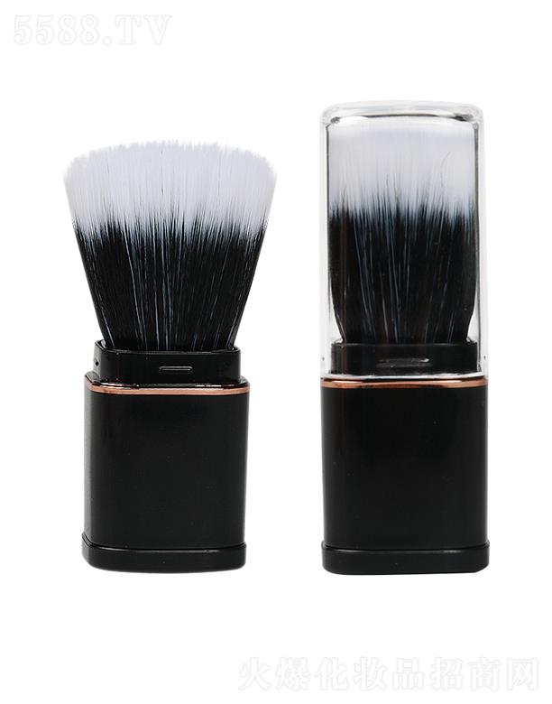 �|ݸ����˹�Ȼ��y�������޹�˾����˹�ȷ��Ά��^��sˢ���߹�ڡ��c��ˢ