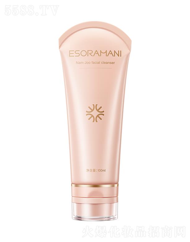 ��������(�V��)����Ƽ����޹�˾��������������������� 100ml