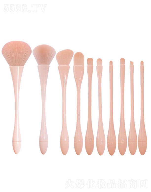 �|ݸ����˹�Ȼ��y�������޹�˾����˹���wɫС�U�����yˢ10֧