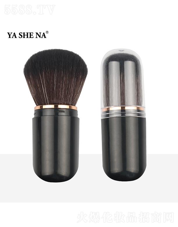 �|ݸ����˹�Ȼ��y�������޹�˾����˹���z����sˢ-�߹��