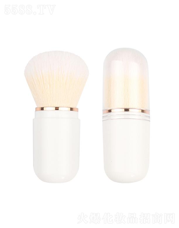 �|ݸ����˹�Ȼ��y�������޹�˾����˹���z����sˢ-��ɫ