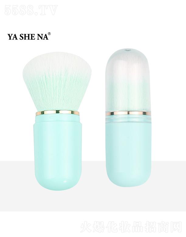 �|ݸ����˹�Ȼ��y�������޹�˾����˹���z����sˢ-��ˮ�{