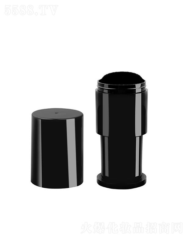 �|ݸ����˹�Ȼ��y�������޹�˾����˹�Ⱥ�ɫ���^��sˢ-�A�^