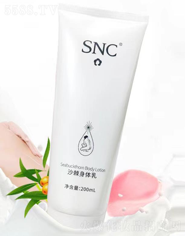 ���ɹ���˸߼��g�a(ch��n)�I(y��)����؟�ι�˾��SNCɳ�����w��