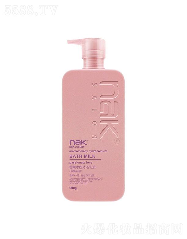 ���^�����������w���W(xu��)�S���޹�˾��Nak��޹ˮ����ԡ��Һ