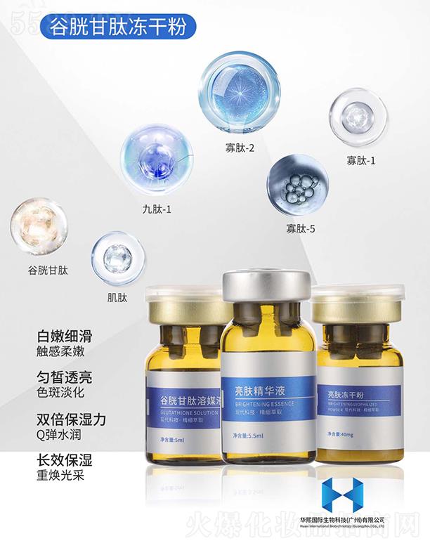 �A����(gu��)�H����Ƽ�(�V��)���޹�˾�����׸��ă��ɷ�