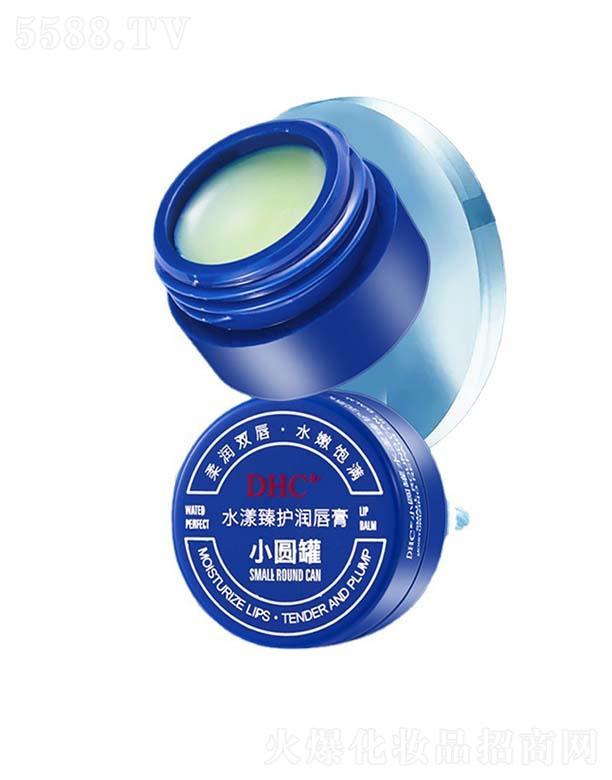 ���^��ؐ������Ƽ����޹�˾��DHCR+С�A��ˮ�����o������