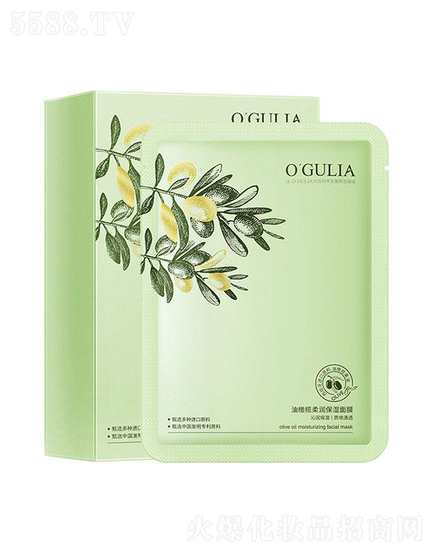 �V�����؋Ȼ��yƷ���޹�˾���������I���ϙ��᝙(r��n)������Ĥ