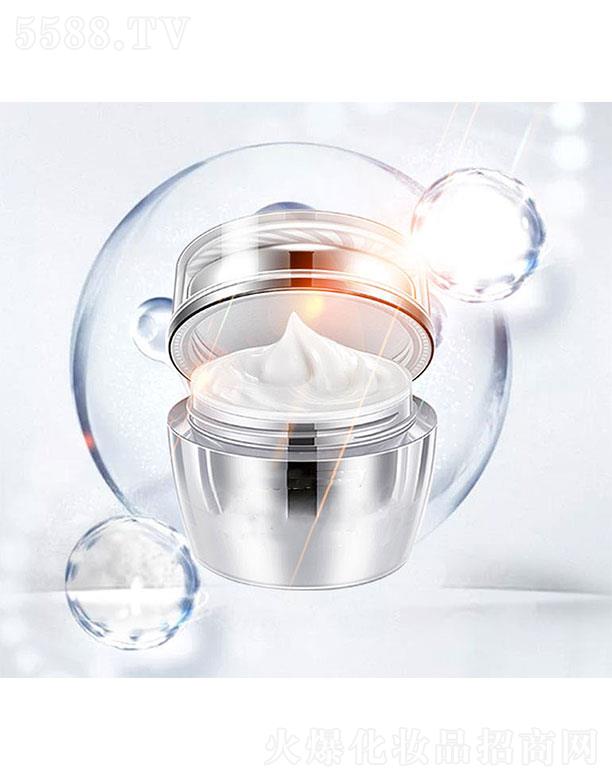 ��ꖺ�֥������Ƽ����޹�˾����֥��ˮ�⬓�����˪