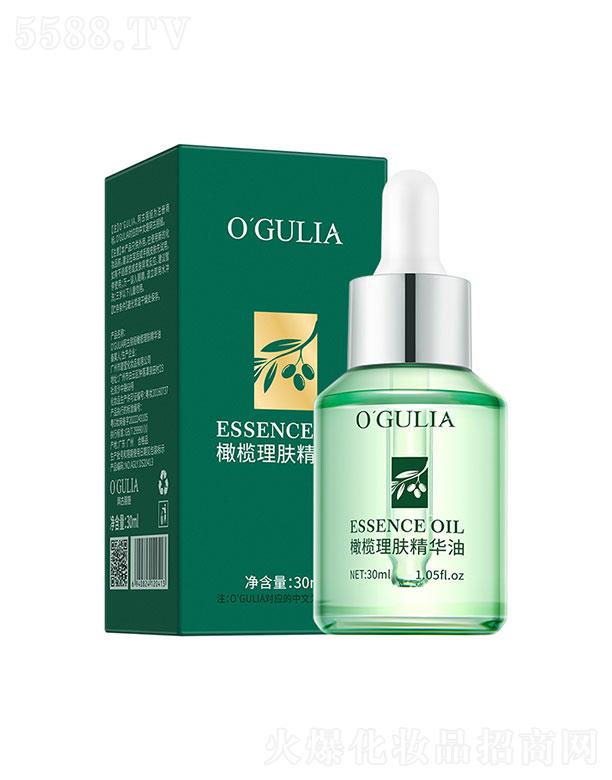 �V�����؋Ȼ��yƷ���޹�˾���������I�ϙ����w���A��