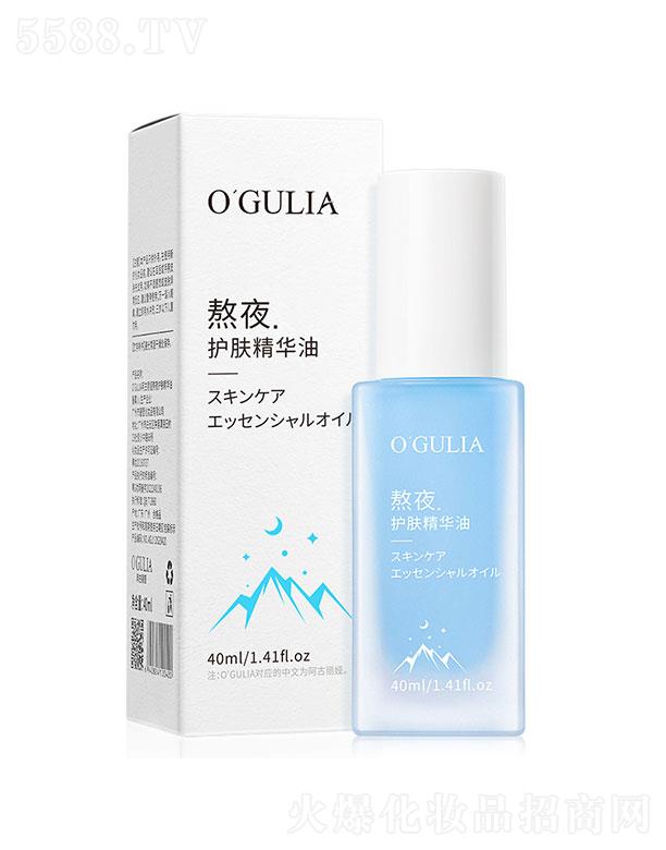 �V�����؋Ȼ��yƷ���޹�˾���������I��ҹ�o(h��)�w���A��