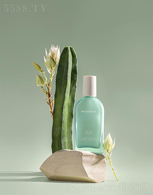 �����R�����ݣ����yƷ����؟�ι�˾�����ޢ�����ƻ������ߝ����A�� 90g