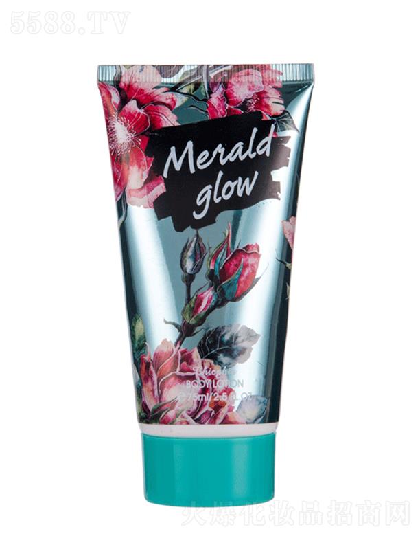 �㽭ٻ�����I(y��)���޹�˾��ٻ��MERALD-GLOW���w���w��