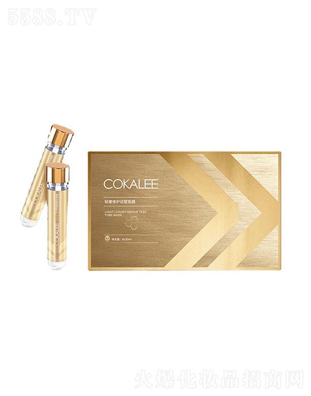 �V�|����������Ƽ����޹�˾���������ɿ���ʕ��A�aˮԇ����Ĥ