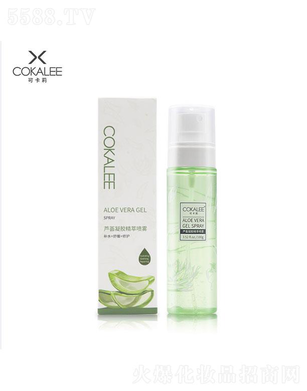 �V�|����������Ƽ����޹�˾���������ɿ����J�C���z���͇��F