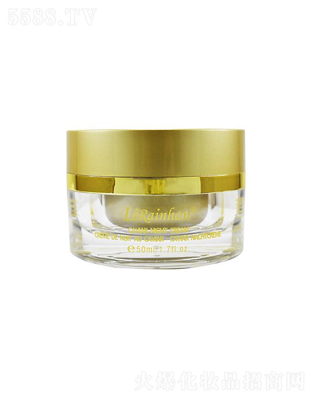 �V�ݳ��껯�yƷ���޹�˾��Lirainhan�~(y��)���u��˪