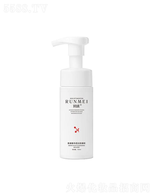 �V�������t(y��)������Ƽ����޹�˾�����Z�������͸����Ľ˹ 150ml