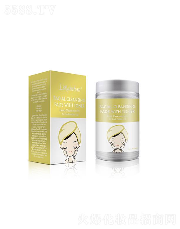 �V�ݳ��껯�yƷ���޹�˾��Lirainhanˮ������Ƭ-�Sɫ