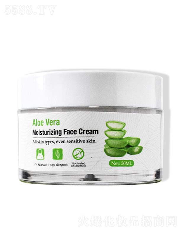 �V�ݳ��껯�yƷ���޹�˾��Lirainhan�J�C��Ĥ