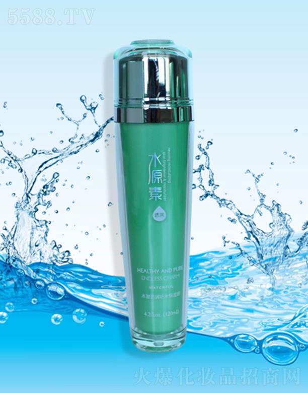 �d�������ɻ��yƷ���޹�˾��ˮԴ��ˮ��͸���a(b��)ˮ����Һ