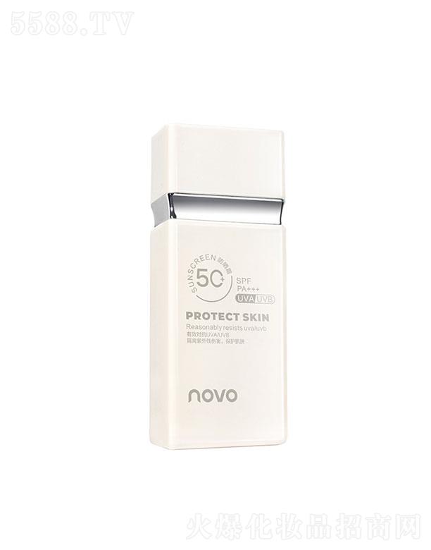 �V����ޱ���Ȼ��yƷ���޹�˾��novo����˪