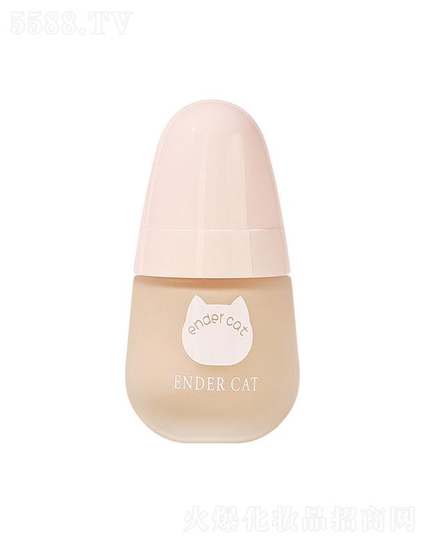 �V����ޱ���Ȼ��yƷ���޹�˾������؈���៨�ɷ۵�Һ