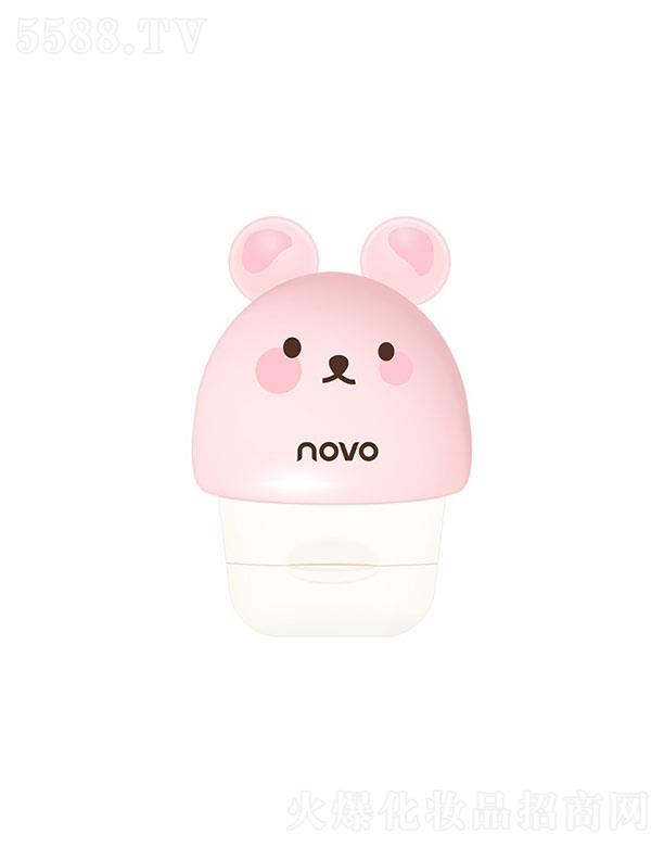 �V����ޱ���Ȼ��yƷ���޹�˾��NOVO�ܱ�����o(h��)��˪