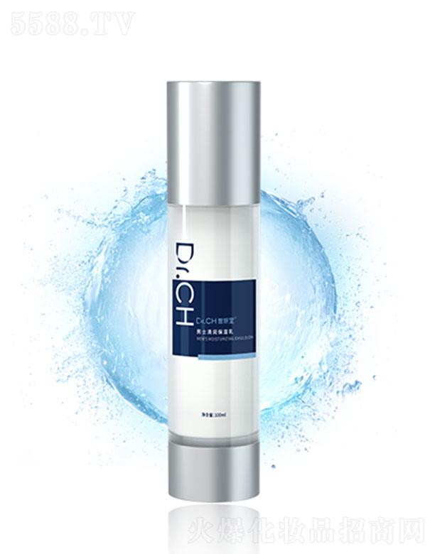 ���������Ƽ��a�I(y��)�����u�����޹�˾�������� ��ʿ�坙������